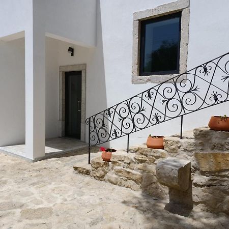 Adega Residencias Artisticas - Perto De Lisboa Almargem  Exteriér fotografie