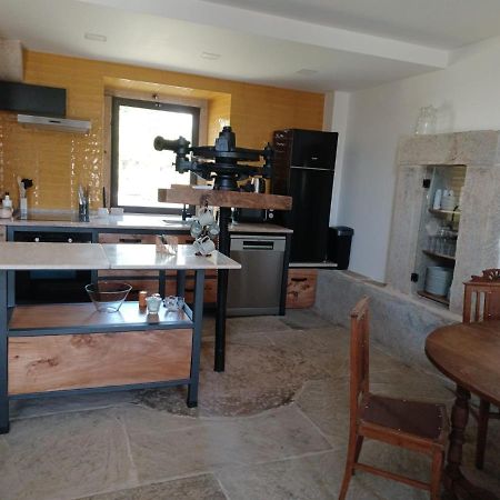 Adega Residencias Artisticas - Perto De Lisboa Almargem  Exteriér fotografie
