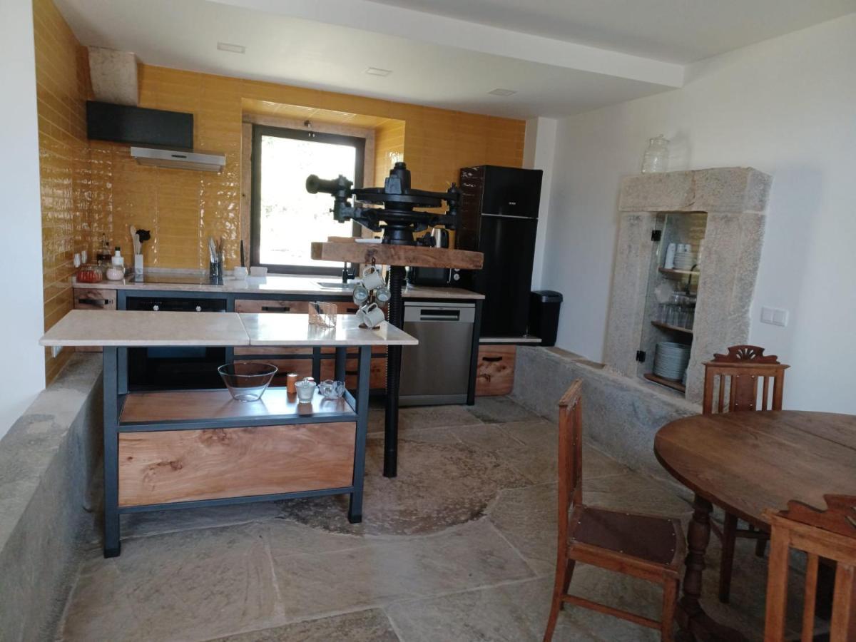Adega Residencias Artisticas - Perto De Lisboa Almargem  Exteriér fotografie
