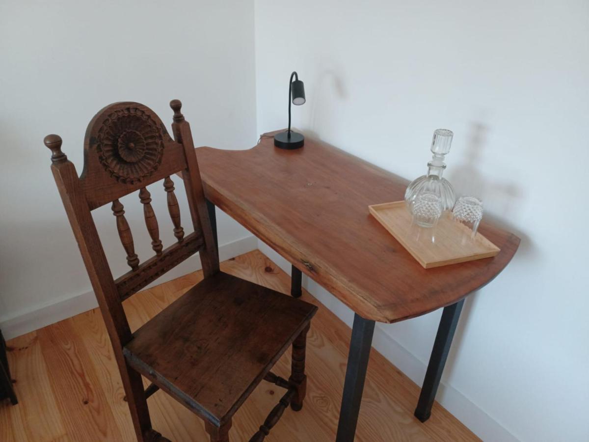 Adega Residencias Artisticas - Perto De Lisboa Almargem  Exteriér fotografie