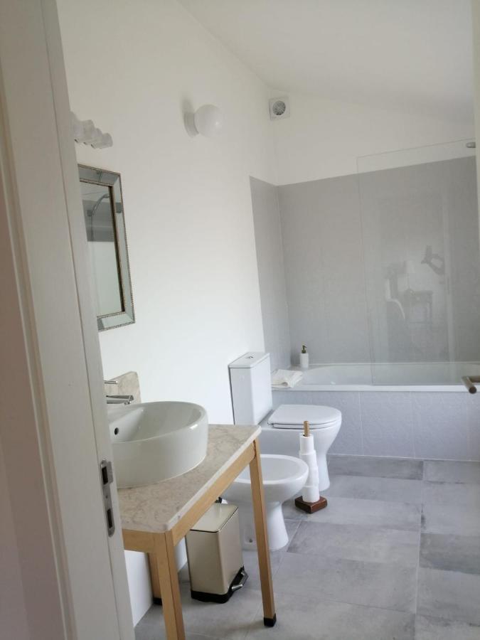 Adega Residencias Artisticas - Perto De Lisboa Almargem  Exteriér fotografie