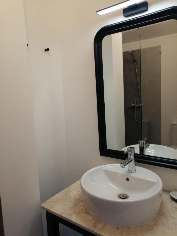 Adega Residencias Artisticas - Perto De Lisboa Almargem  Exteriér fotografie