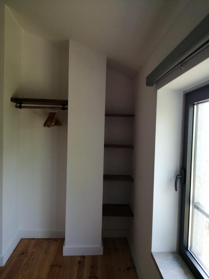 Adega Residencias Artisticas - Perto De Lisboa Almargem  Exteriér fotografie