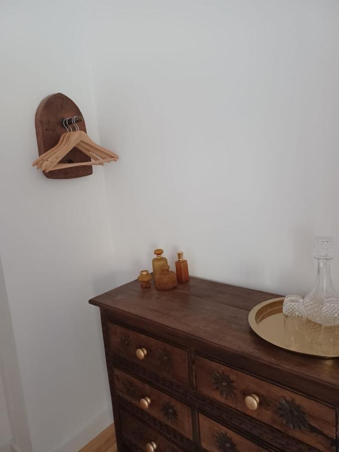 Adega Residencias Artisticas - Perto De Lisboa Almargem  Exteriér fotografie