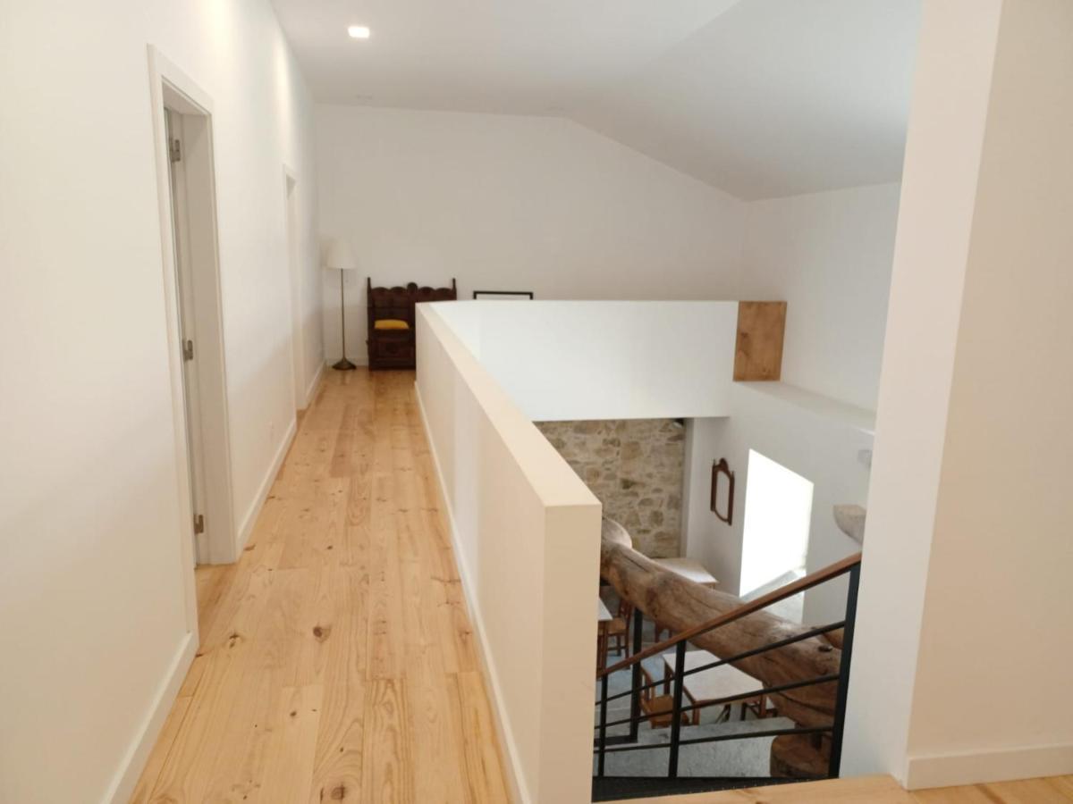 Adega Residencias Artisticas - Perto De Lisboa Almargem  Exteriér fotografie