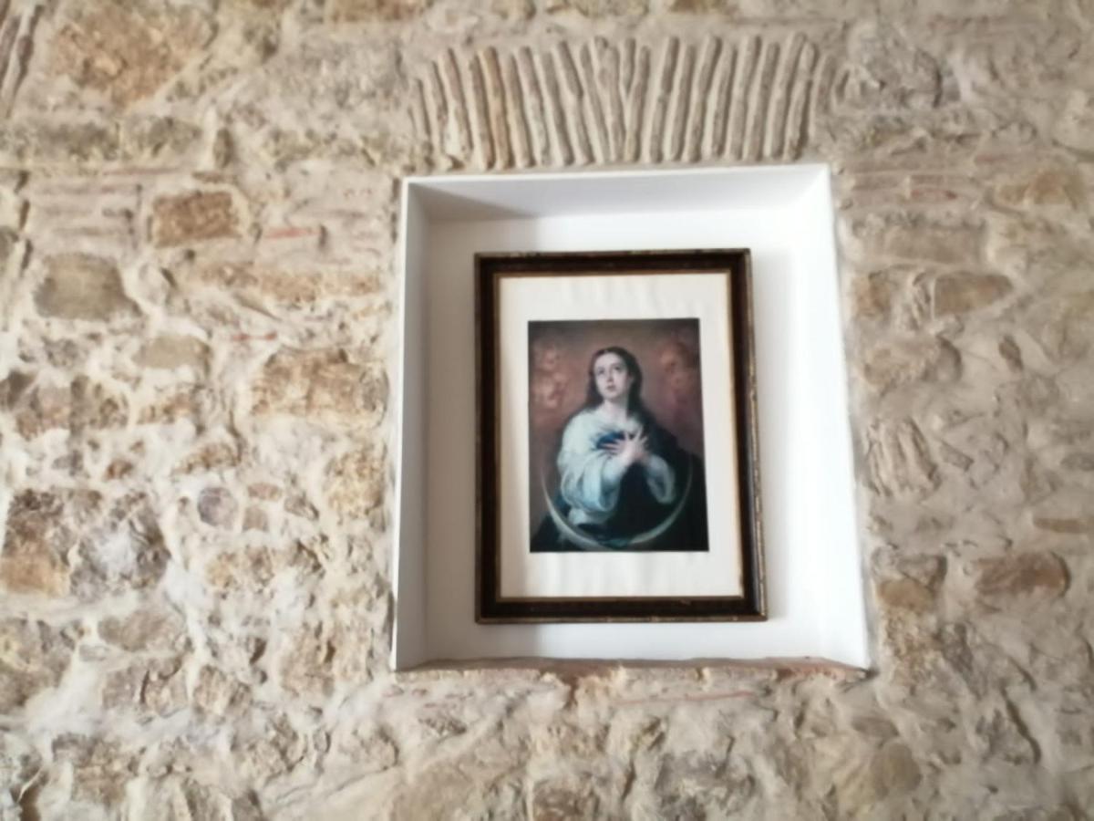 Adega Residencias Artisticas - Perto De Lisboa Almargem  Exteriér fotografie