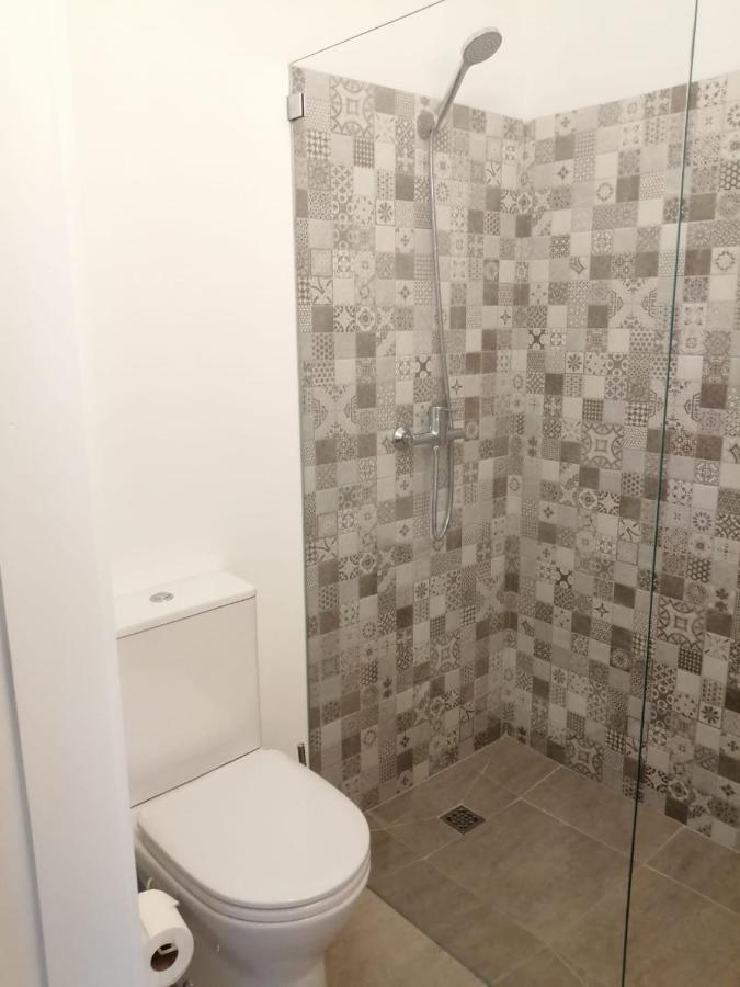 Adega Residencias Artisticas - Perto De Lisboa Almargem  Exteriér fotografie
